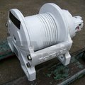 gilsen winches in stock . Fast delivery - picture 2