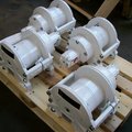 gilsen winches in stock . Fast delivery - picture 4