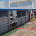 Thumbnail for picture 5