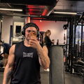 Extra picture for advert 148556