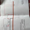 Thumbnail for picture 6