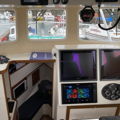 Thumbnail for picture 5