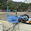 Thumbnail for picture 5