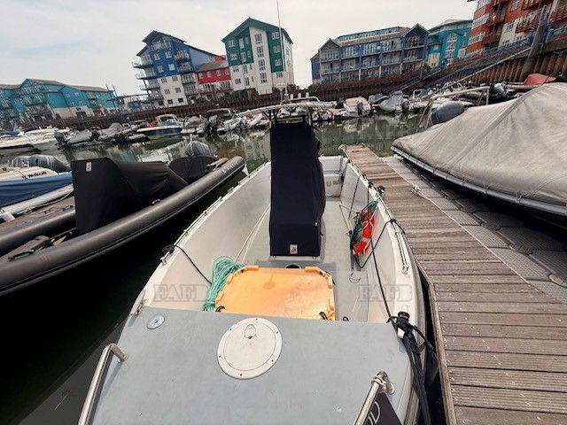 Large picture for advert 148559