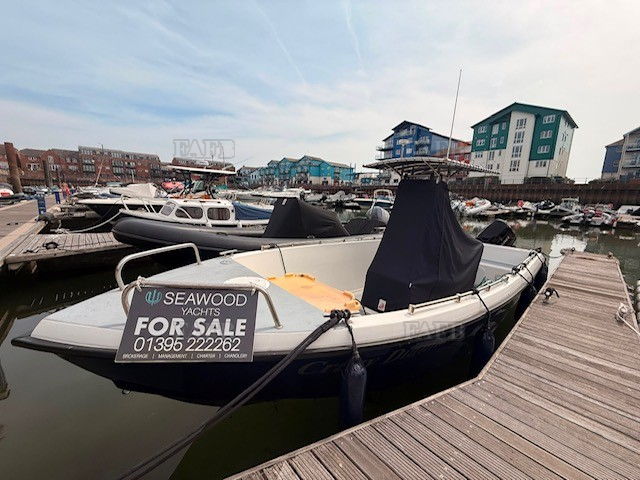 Large picture for advert 148559