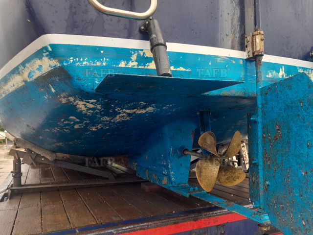 Large picture for advert 142559