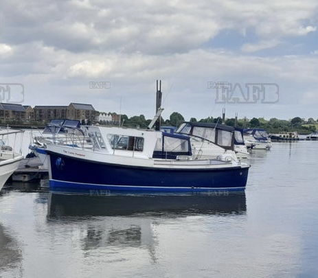 Large picture for advert 142559