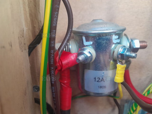 Large picture for advert 142559