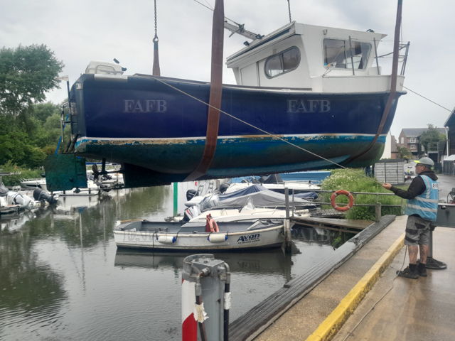 Large picture for advert 142559