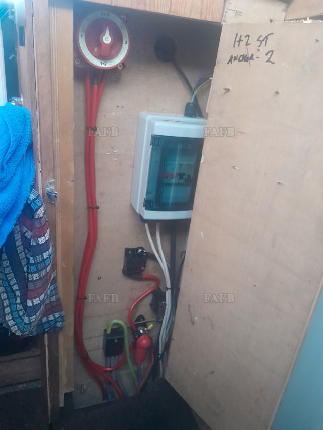 Large picture for advert 142559