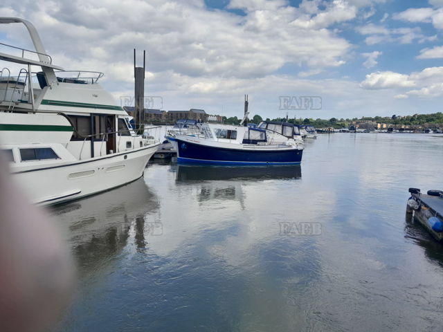 Large picture for advert 142559