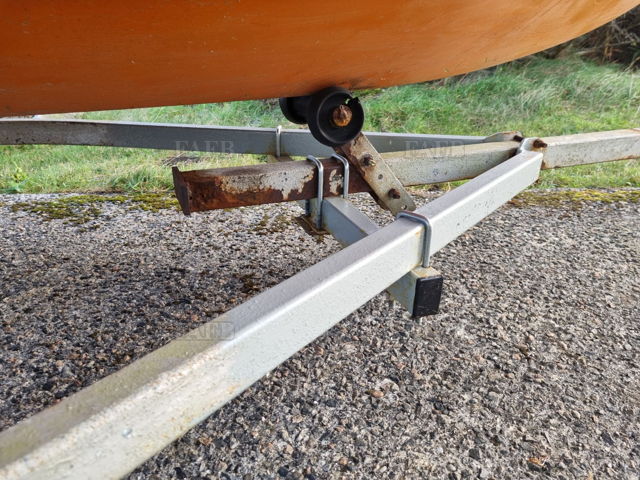 Large picture for advert 144559