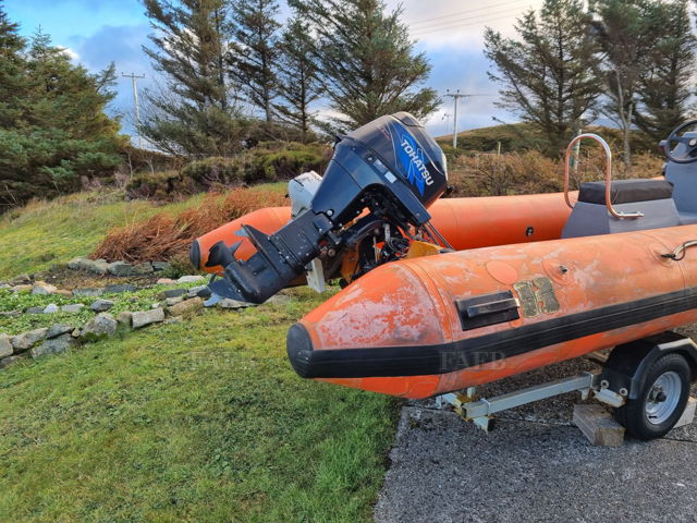 Large picture for advert 144559