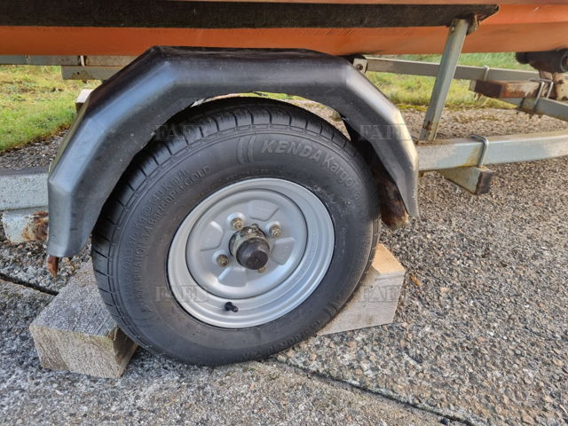 Large picture for advert 144559