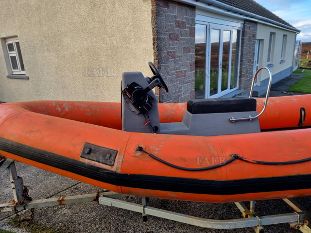 Large picture for advert 144559