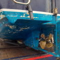 Thumbnail for picture 6