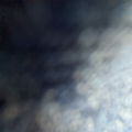 Thumbnail for picture 4