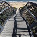 Thumbnail for picture 5
