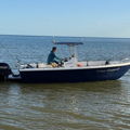 Extra picture for advert 148559
