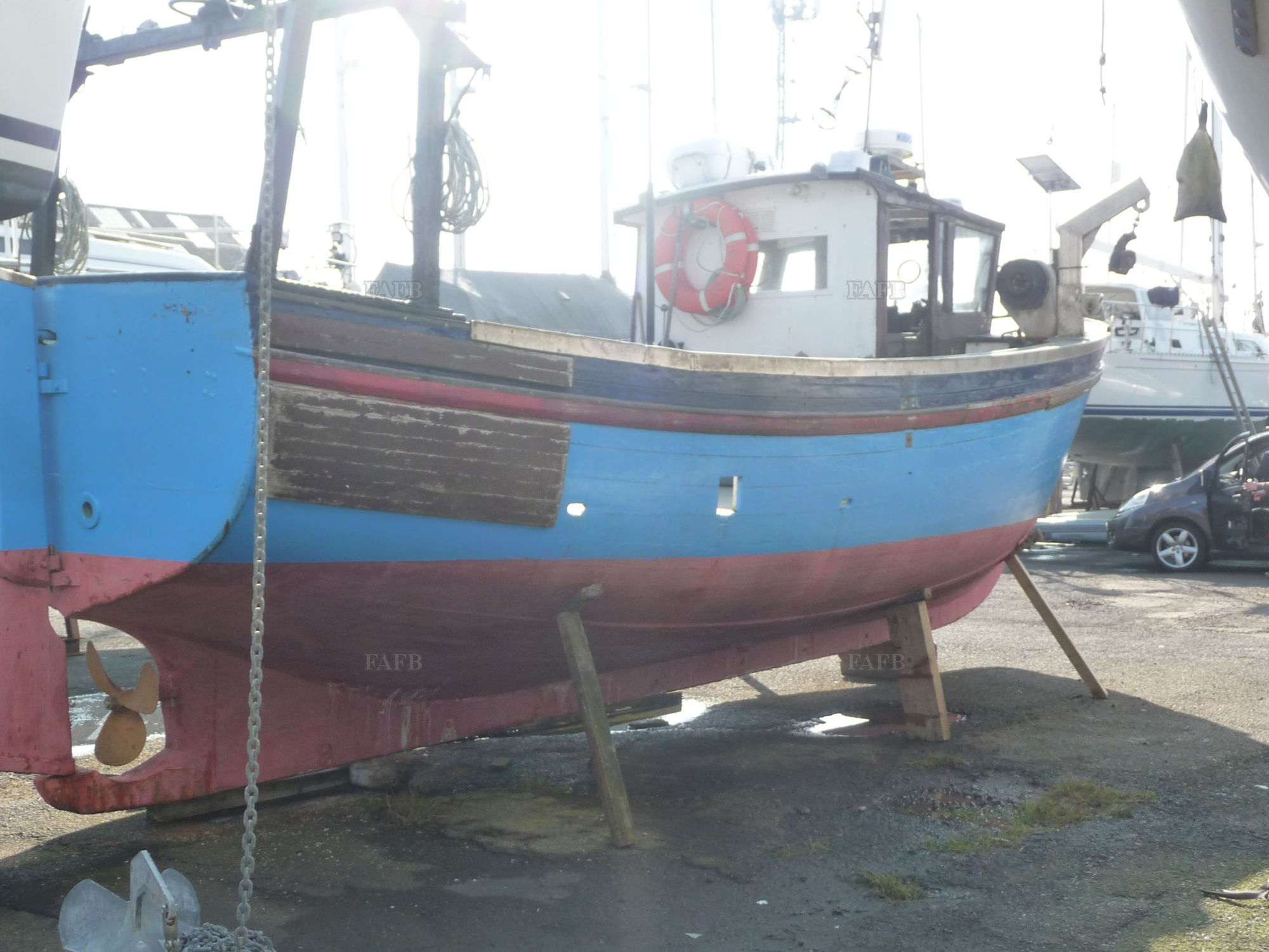 Large picture for advert 146561