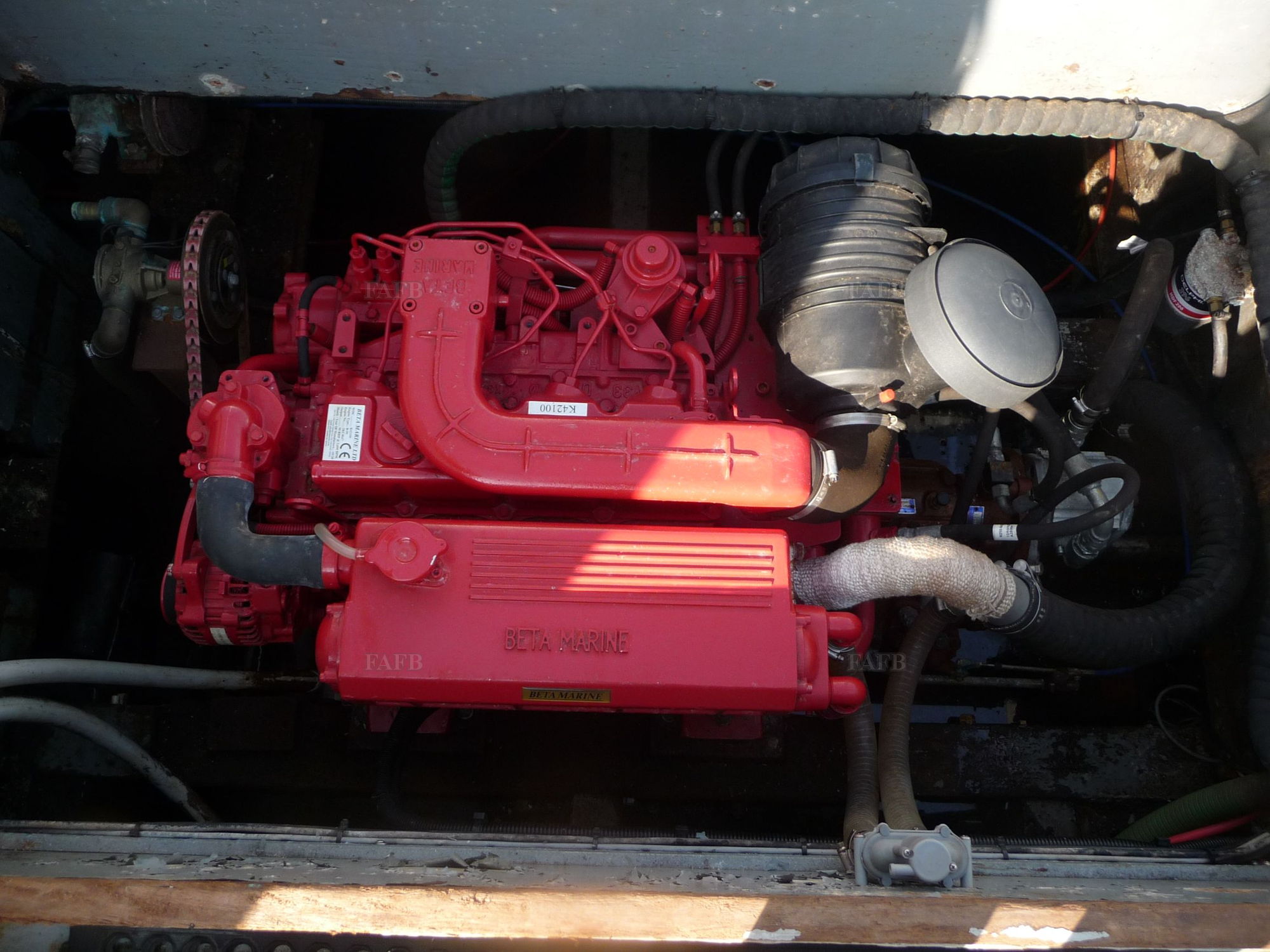 Large picture for advert 146561