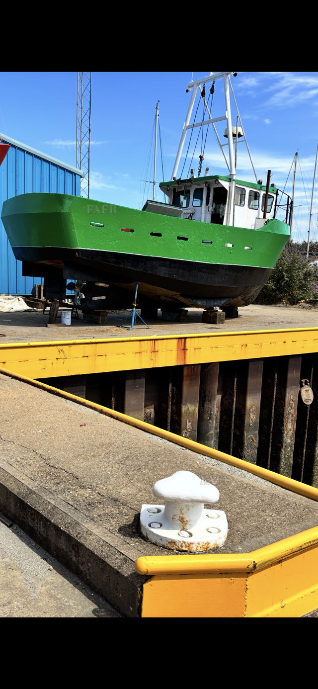 Large picture for advert 144561