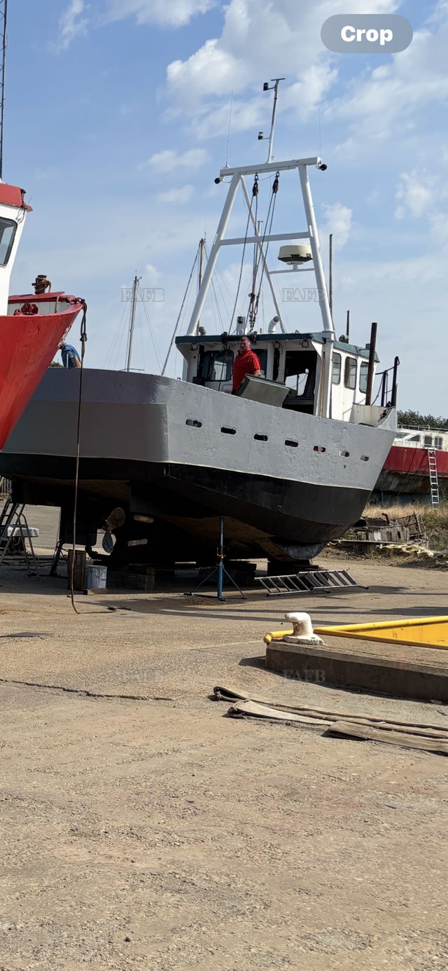 Large picture for advert 144561