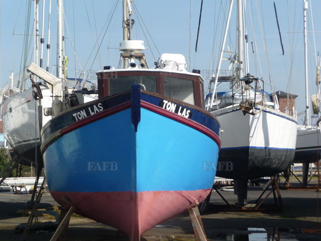 Large picture for advert 146561