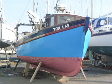 Main picture for advert 146561