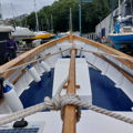 Thumbnail for picture 9