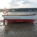 Thumbnail for picture 9