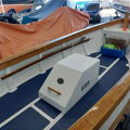 Thumbnail for picture 6