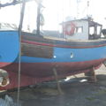 Extra picture for advert 146561