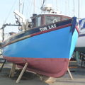 Extra picture for advert 146561