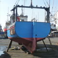 Extra picture for advert 146561