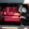 Extra picture for advert 146561
