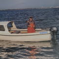 Thumbnail for picture 7