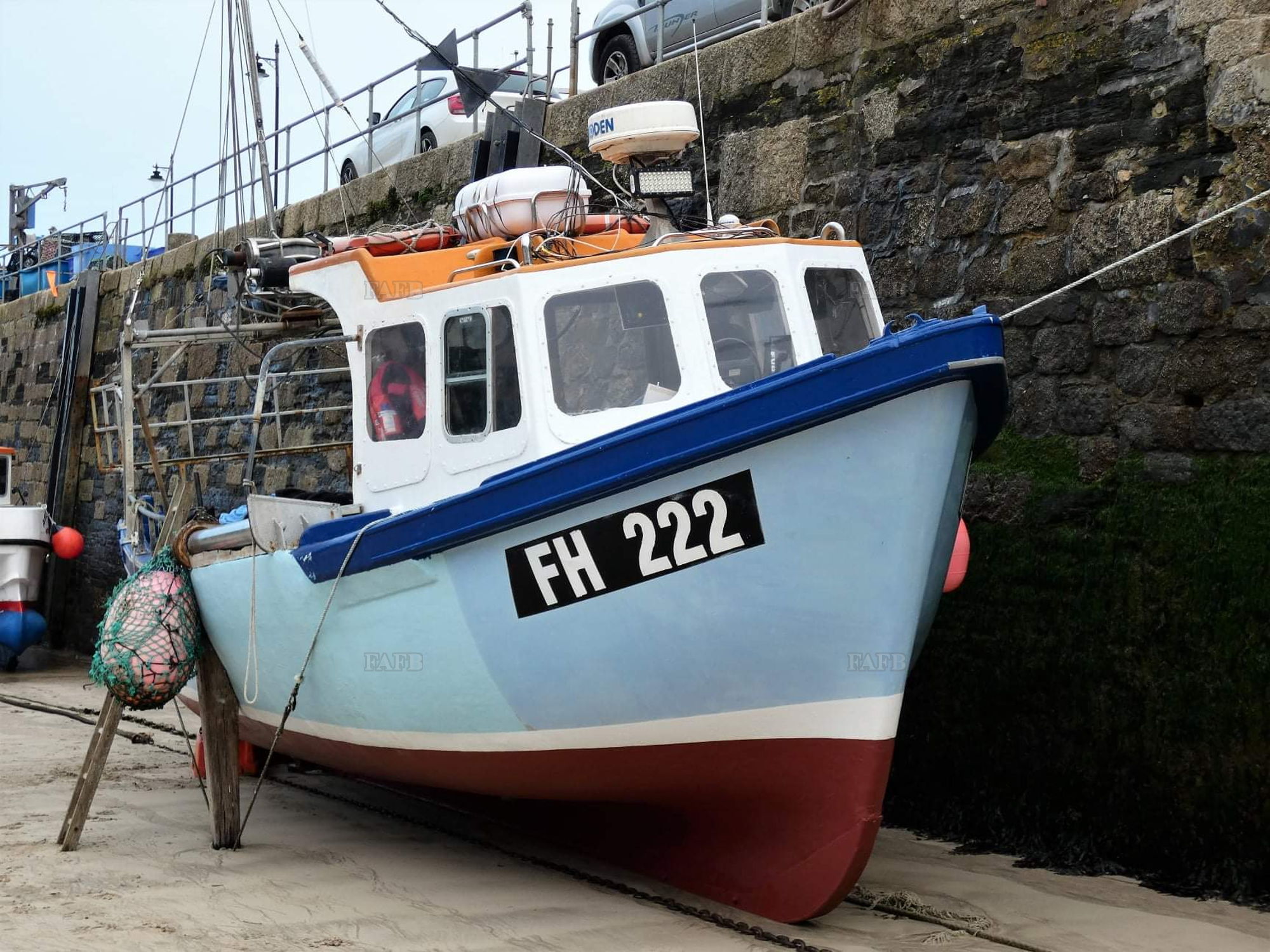 Large picture for advert 133564