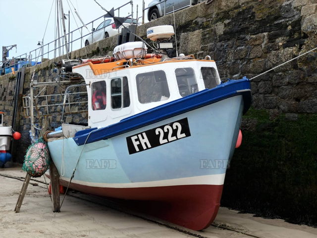 Large picture for advert 133564