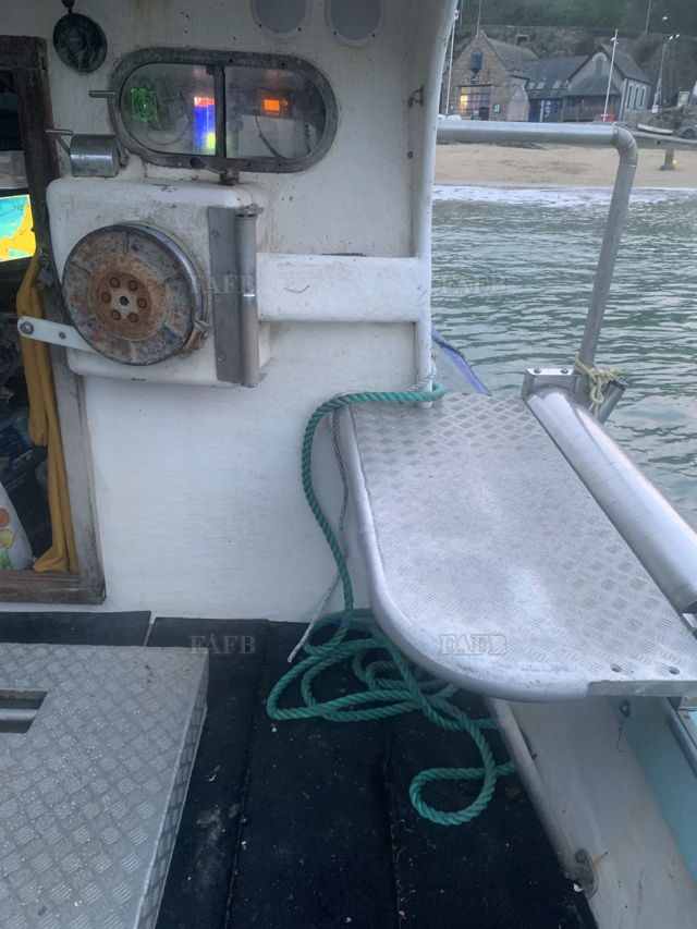 Large picture for advert 133564