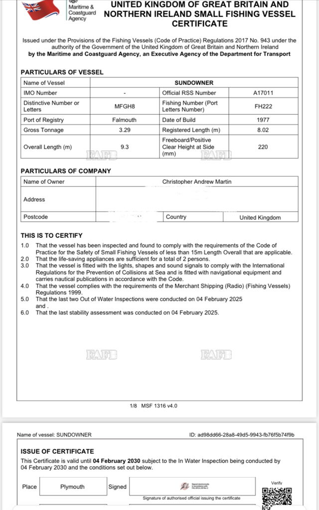 Large picture for advert 133564