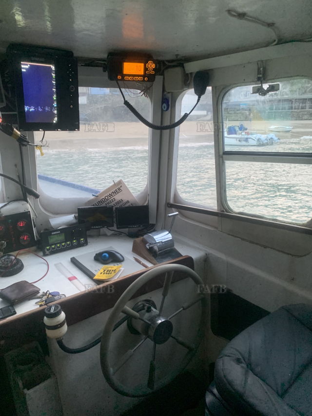 Large picture for advert 133564