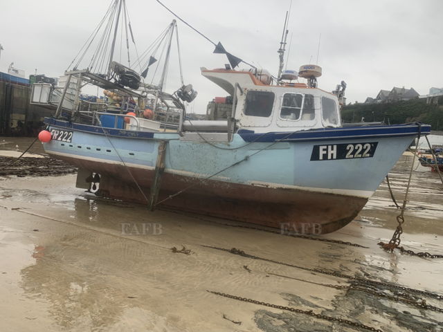 Large picture for advert 133564