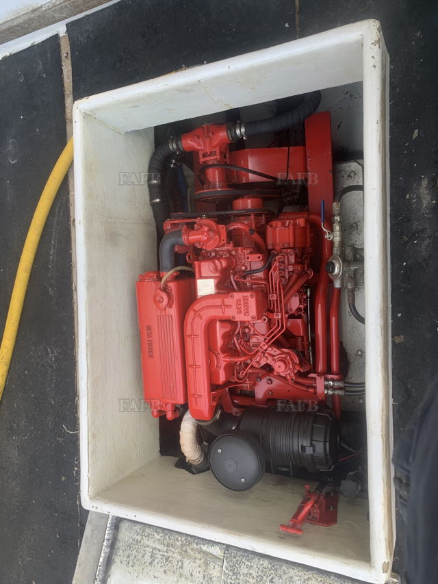 Large picture for advert 133564