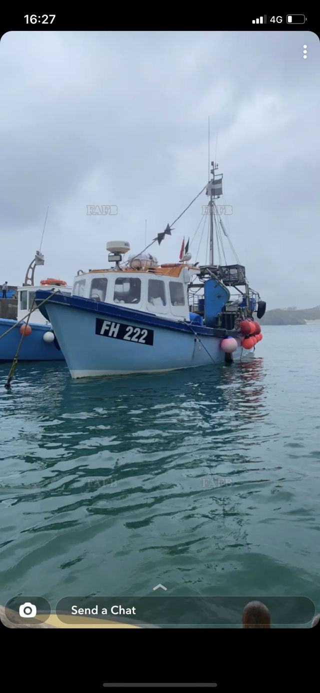 Large picture for advert 133564