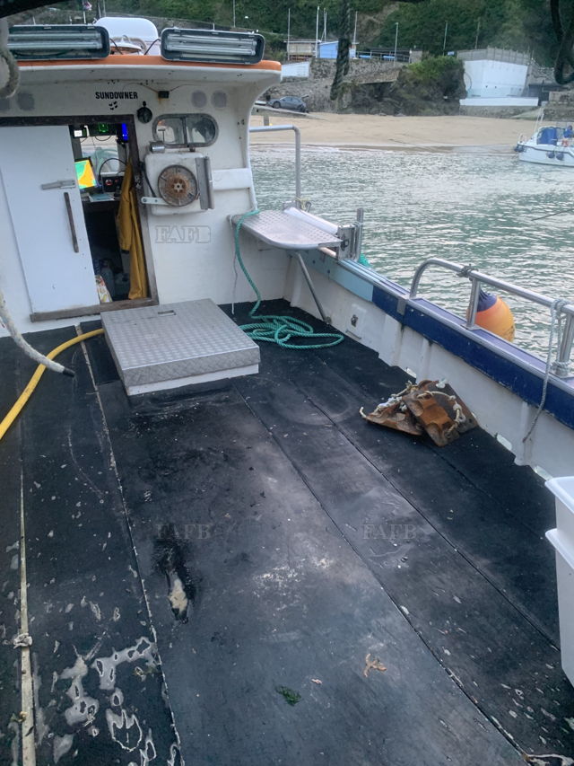 Large picture for advert 133564