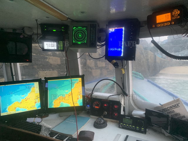 Large picture for advert 133564