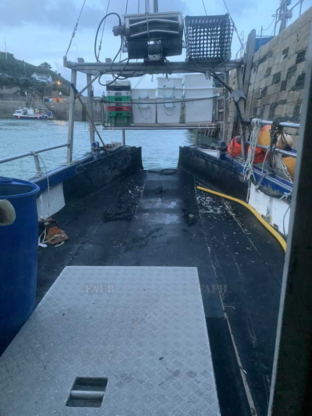 Large picture for advert 133564