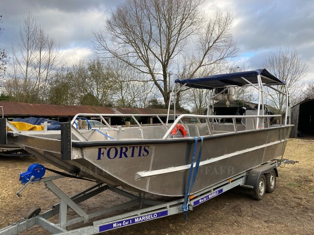 Large picture for advert 114564