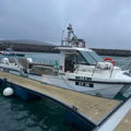Extra picture for advert 134564